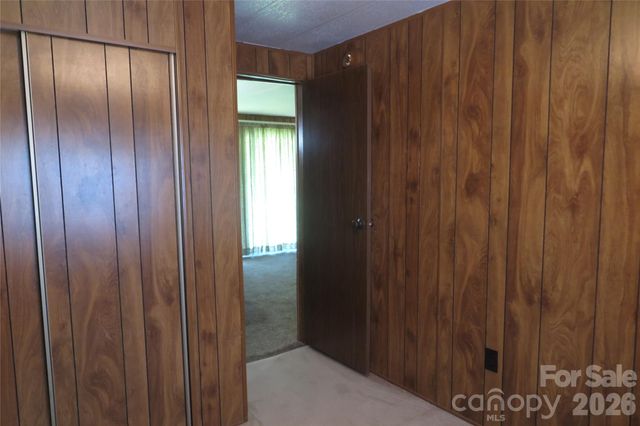 1042 Bexley Lane, Lincolnton, NC 28092