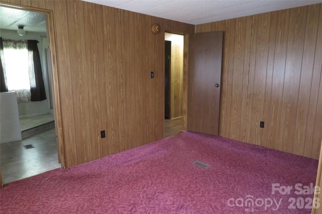 1042 Bexley Lane, Lincolnton, NC 28092