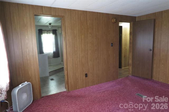 1042 Bexley Lane, Lincolnton, NC 28092