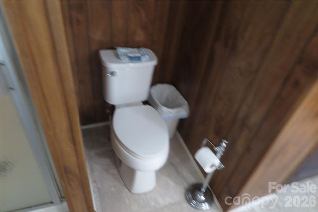 1042 Bexley Lane, Lincolnton, NC 28092