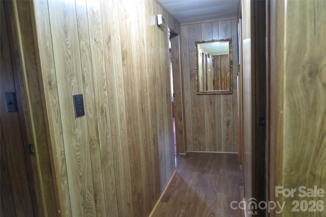 1042 Bexley Lane, Lincolnton, NC 28092