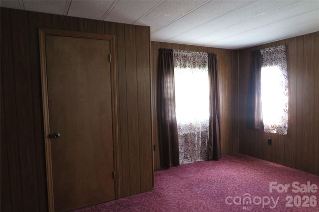 1042 Bexley Lane, Lincolnton, NC 28092