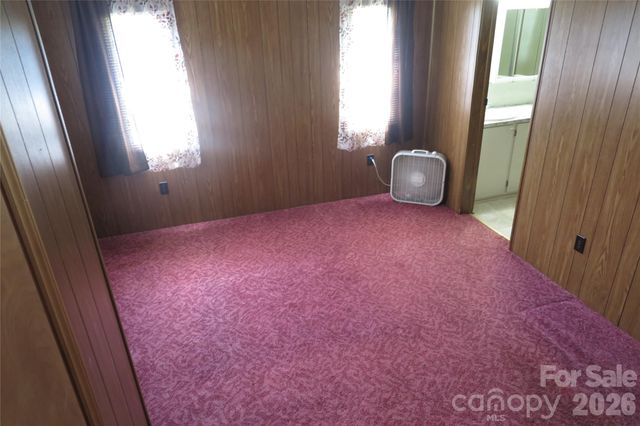 1042 Bexley Lane, Lincolnton, NC 28092