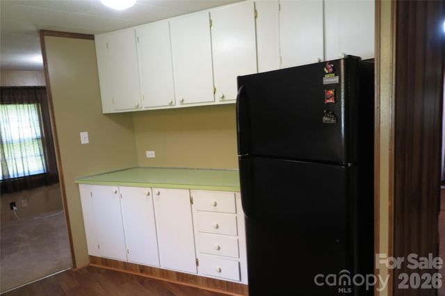1042 Bexley Lane, Lincolnton, NC 28092