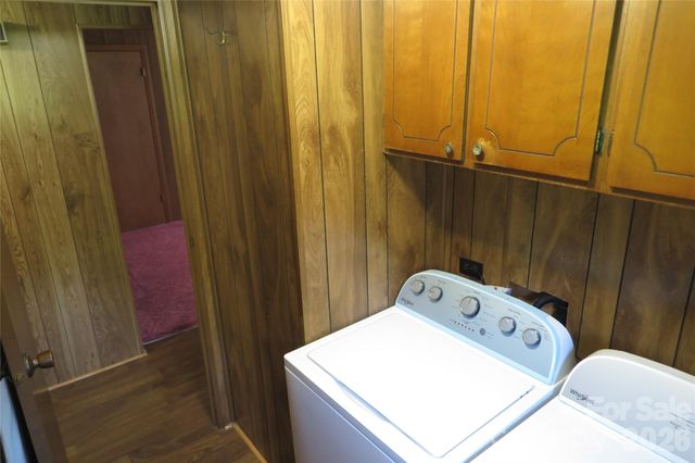 1042 Bexley Lane, Lincolnton, NC 28092