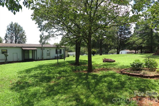 1042 Bexley Lane, Lincolnton, NC 28092