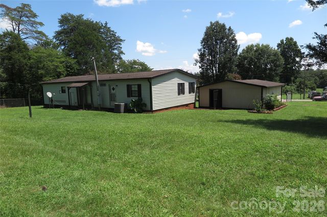 1042 Bexley Lane, Lincolnton, NC 28092