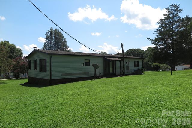 1042 Bexley Lane, Lincolnton, NC 28092