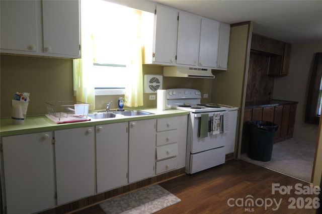 1042 Bexley Lane, Lincolnton, NC 28092