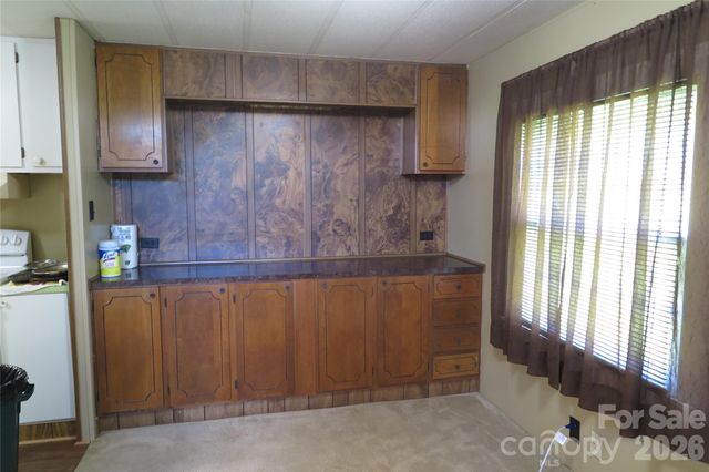 1042 Bexley Lane, Lincolnton, NC 28092