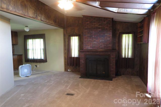1042 Bexley Lane, Lincolnton, NC 28092