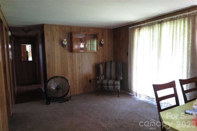 1042 Bexley Lane, Lincolnton, NC 28092