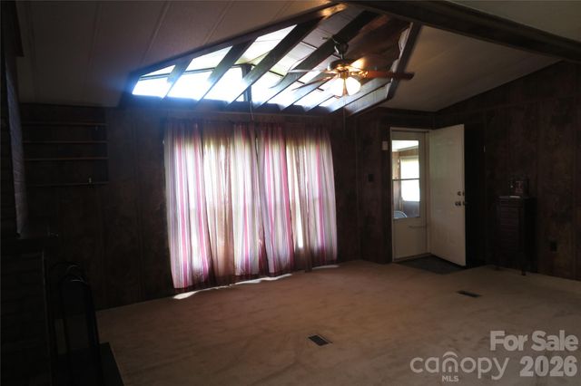 1042 Bexley Lane, Lincolnton, NC 28092