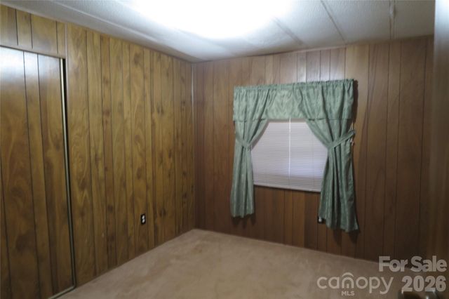 1042 Bexley Lane, Lincolnton, NC 28092