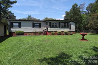 1042 Bexley Lane, Lincolnton, NC 28092