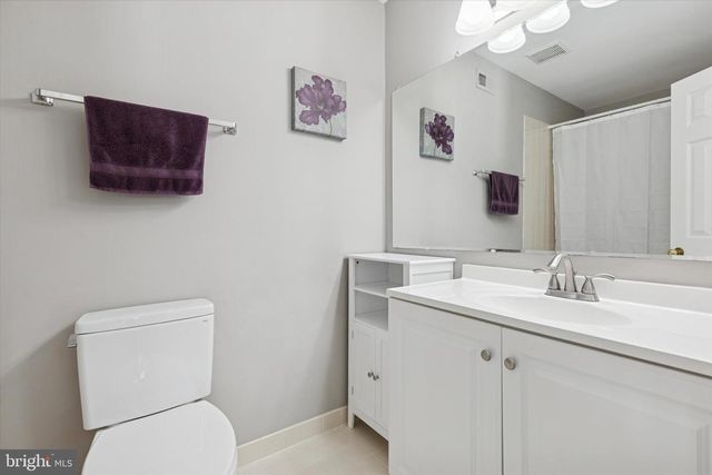 100 MAGNOLIA CT, Collegeville, PA 19426