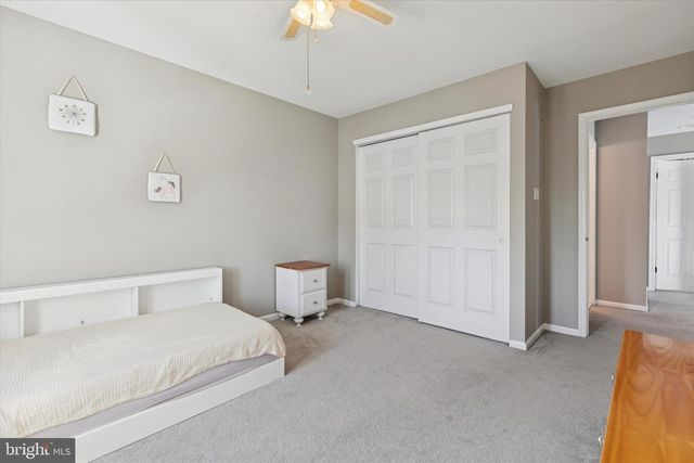 100 MAGNOLIA CT, Collegeville, PA 19426