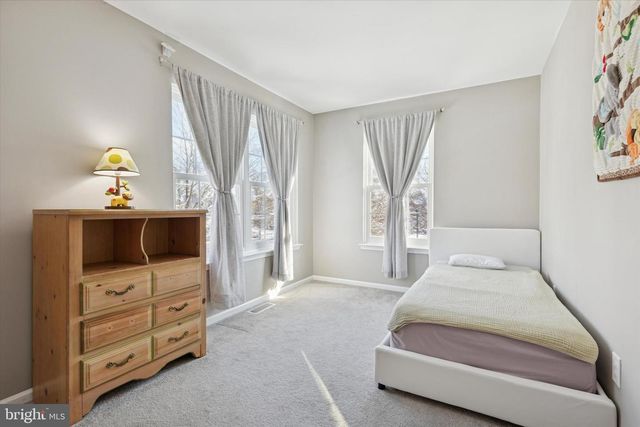 100 MAGNOLIA CT, Collegeville, PA 19426