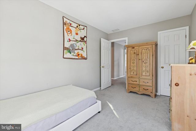 100 MAGNOLIA CT, Collegeville, PA 19426