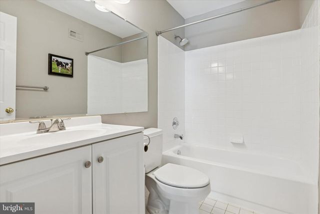 100 MAGNOLIA CT, Collegeville, PA 19426