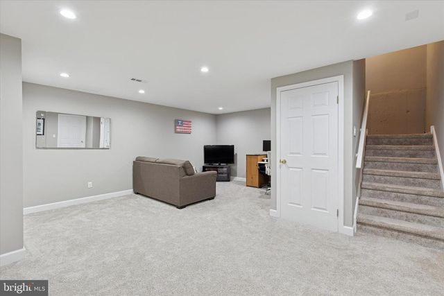 100 MAGNOLIA CT, Collegeville, PA 19426