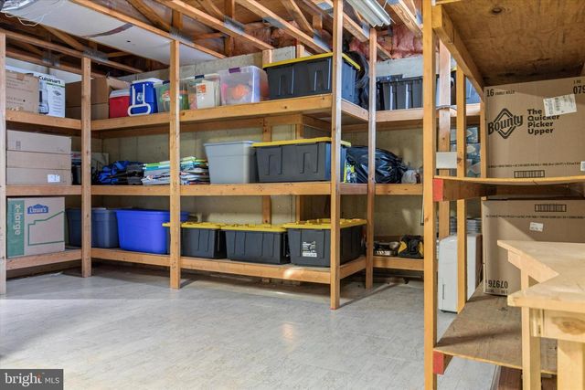 100 MAGNOLIA CT, Collegeville, PA 19426