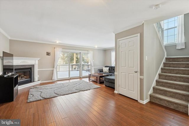 100 MAGNOLIA CT, Collegeville, PA 19426