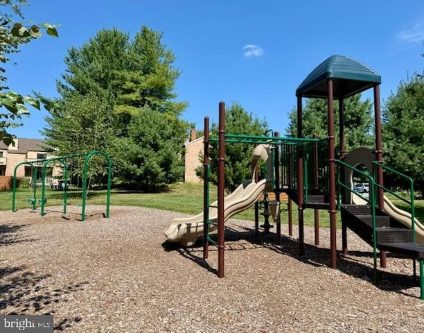 100 MAGNOLIA CT, Collegeville, PA 19426