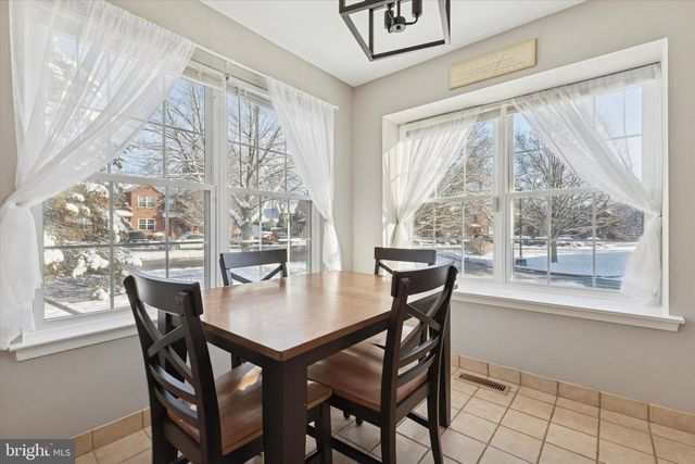 100 MAGNOLIA CT, Collegeville, PA 19426