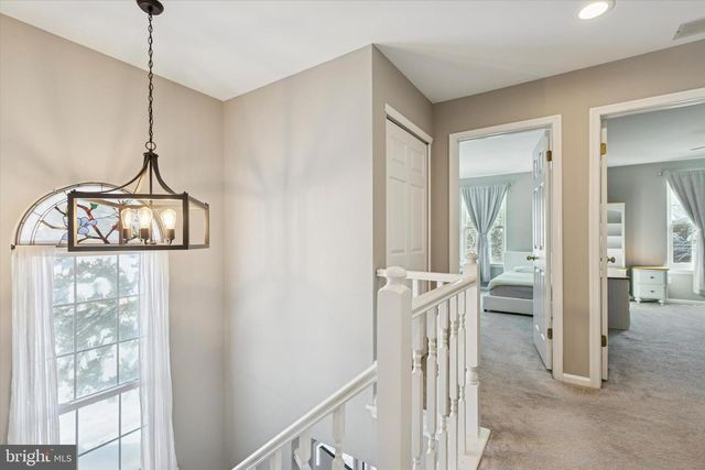 100 MAGNOLIA CT, Collegeville, PA 19426