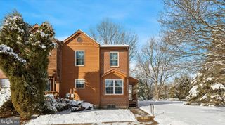 100 MAGNOLIA CT, Collegeville, PA 19426