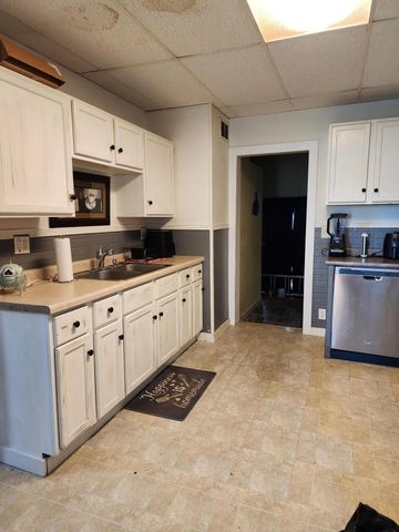 529 N Weston Street, Rensselaer, IN 47978