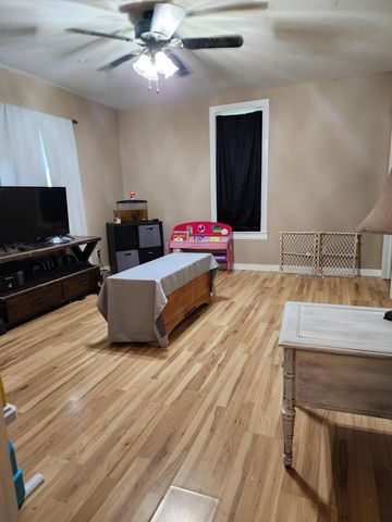 529 N Weston Street, Rensselaer, IN 47978