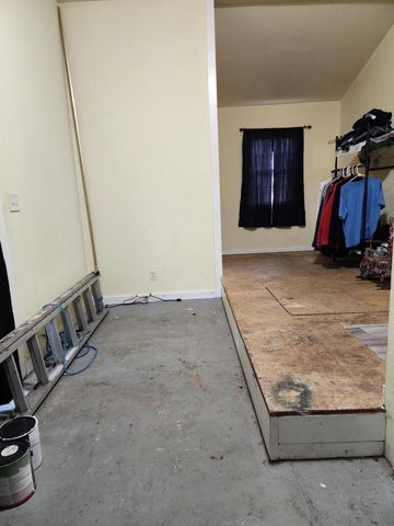 529 N Weston Street, Rensselaer, IN 47978