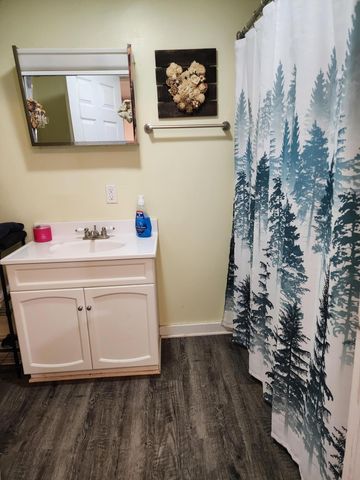 529 N Weston Street, Rensselaer, IN 47978