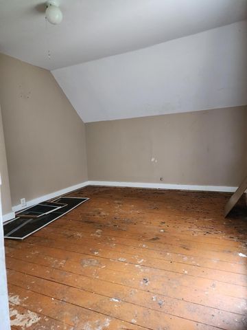 529 N Weston Street, Rensselaer, IN 47978