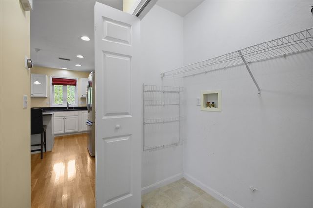 500 Mendon Road 326, Cumberland, RI 02864