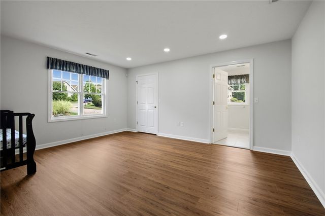500 Mendon Road 326, Cumberland, RI 02864