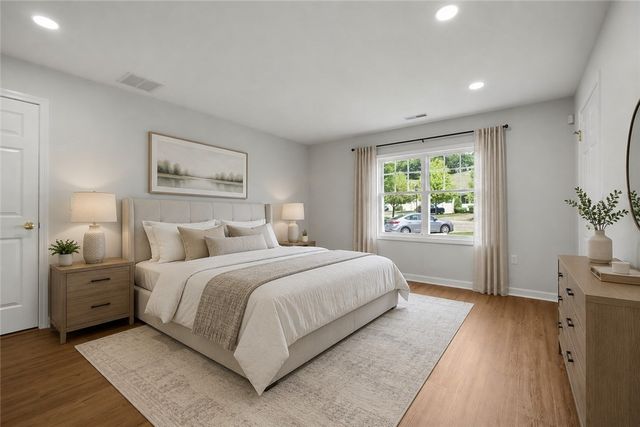 500 Mendon Road 326, Cumberland, RI 02864