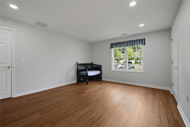 500 Mendon Road 326, Cumberland, RI 02864