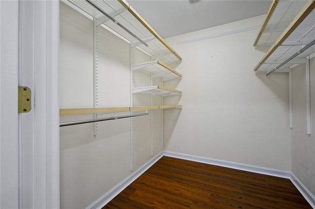 500 Mendon Road 326, Cumberland, RI 02864