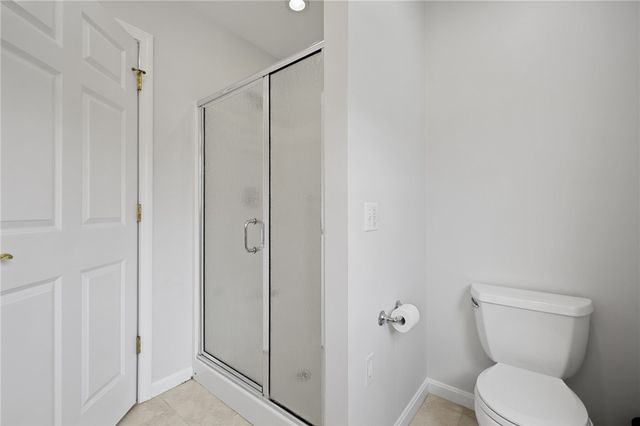 500 Mendon Road 326, Cumberland, RI 02864