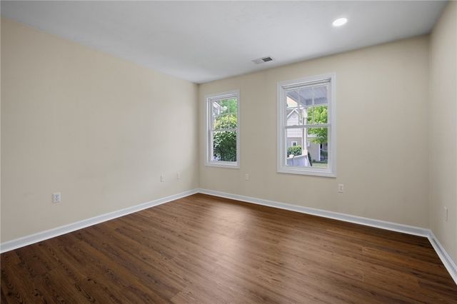 500 Mendon Road 326, Cumberland, RI 02864