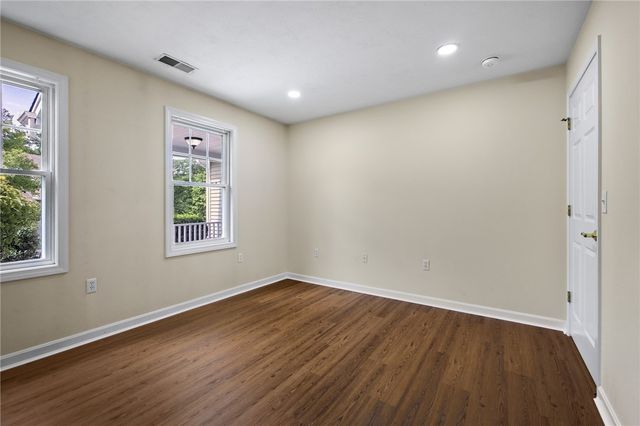500 Mendon Road 326, Cumberland, RI 02864