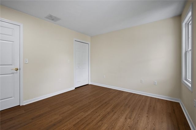 500 Mendon Road 326, Cumberland, RI 02864