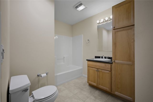 500 Mendon Road 326, Cumberland, RI 02864