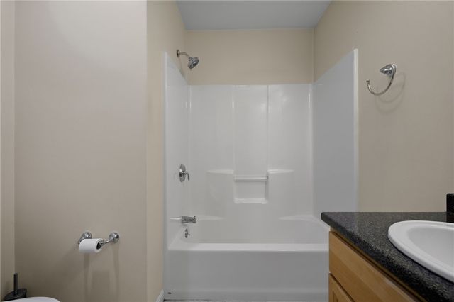 500 Mendon Road 326, Cumberland, RI 02864