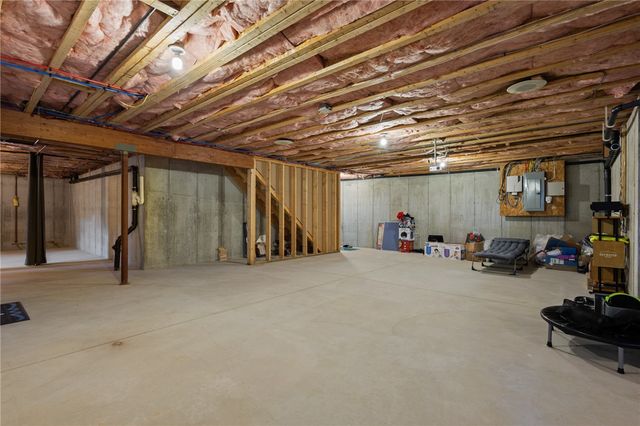 500 Mendon Road 326, Cumberland, RI 02864
