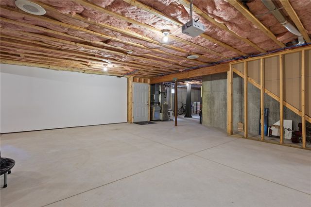 500 Mendon Road 326, Cumberland, RI 02864