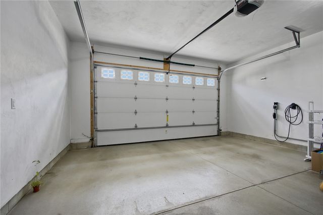 500 Mendon Road 326, Cumberland, RI 02864